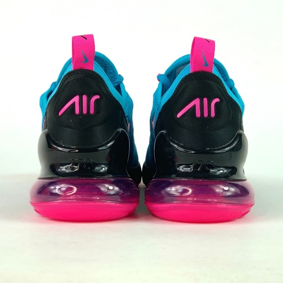 Nike Air Max 270 - Picture 4 of 8